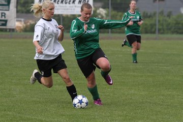 Bild 177 - SSV am 15.5.11